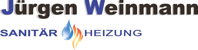 Logo_Weinmann.png