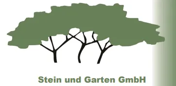 Stein_und_Garten.png