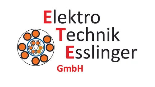 Elektro_Technik_Esslinger.png
