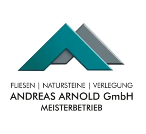 Fliesenleger-Filderstadt_Andreas-Arnold-GmbH_Stuttgart_Fliesenideen_Badsanierung-und-Badplanung-300x276.png